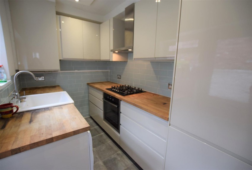 Images for Albert Hill Street, Didsbury, M20