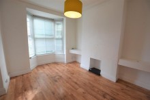 Images for Albert Hill Street, Didsbury, M20