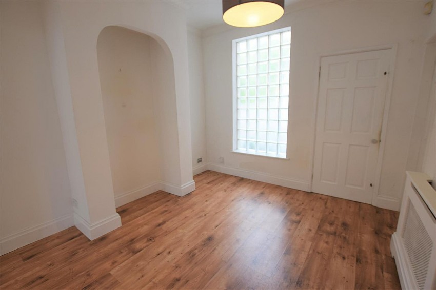 Images for Albert Hill Street, Didsbury, M20