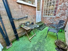 Images for Albert Hill Street, Didsbury, M20