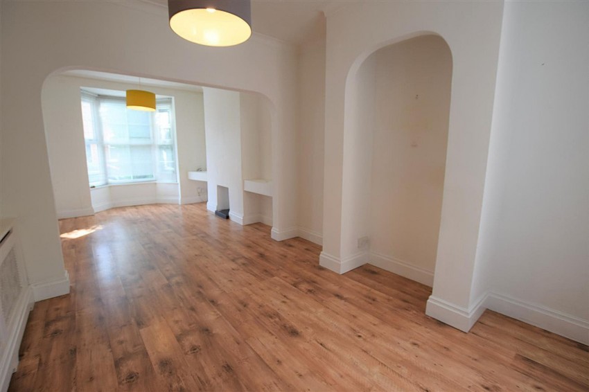 Images for Albert Hill Street, Didsbury, M20