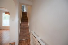 Images for Albert Hill Street, Didsbury, M20