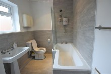 Images for Albert Hill Street, Didsbury, M20
