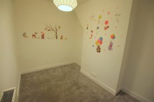 Images for Albert Hill Street, Didsbury, M20