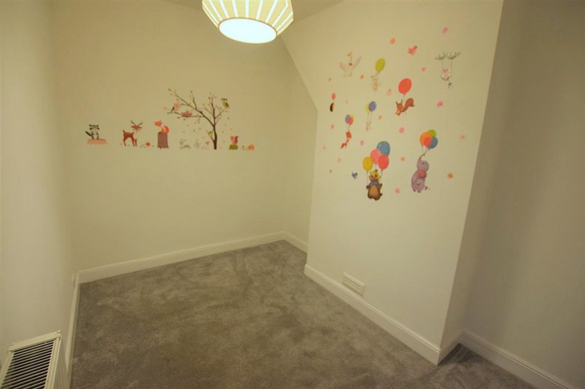 Images for Albert Hill Street, Didsbury, M20