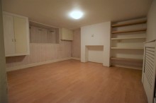 Images for Albert Hill Street, Didsbury, M20