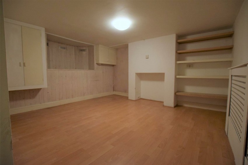 Images for Albert Hill Street, Didsbury, M20