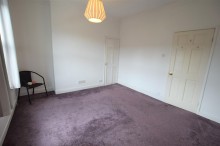 Images for Albert Hill Street, Didsbury, M20