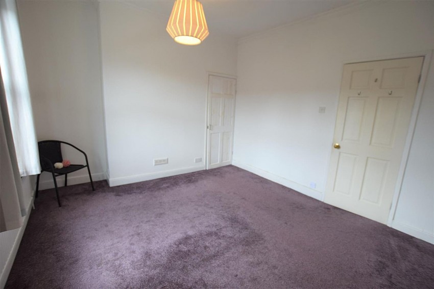 Images for Albert Hill Street, Didsbury, M20