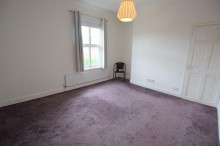 Images for Albert Hill Street, Didsbury, M20