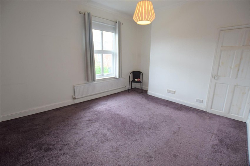 Images for Albert Hill Street, Didsbury, M20