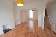 Images for Albert Hill Street, Didsbury, M20
