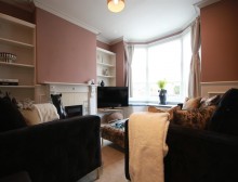 Images for 78 Heyes Lane, Alderley Edge