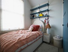 Images for 78 Heyes Lane, Alderley Edge