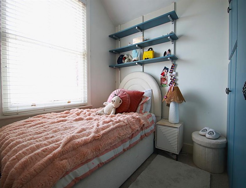 Images for 78 Heyes Lane, Alderley Edge