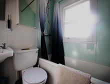 Images for 78 Heyes Lane, Alderley Edge