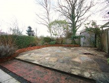 Images for 78 Heyes Lane, Alderley Edge