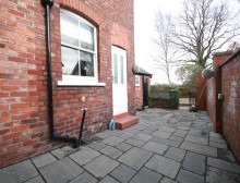 Images for Heyes Lane, Alderley Edge