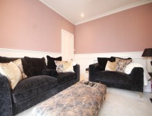 Images for 78 Heyes Lane, Alderley Edge