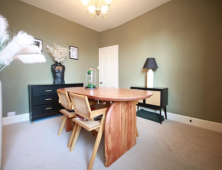 Images for 78 Heyes Lane, Alderley Edge