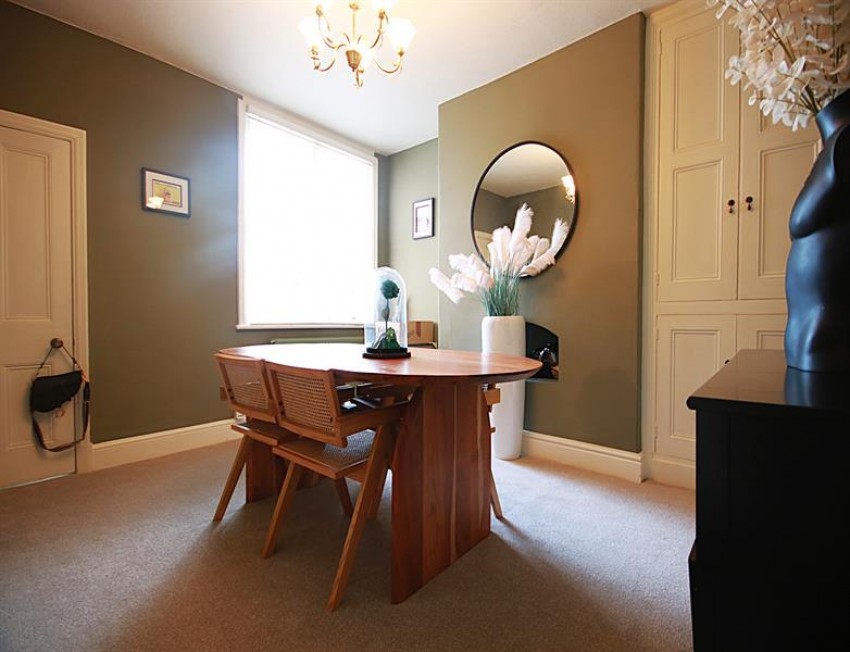 Images for 78 Heyes Lane, Alderley Edge