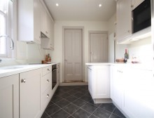 Images for 78 Heyes Lane, Alderley Edge