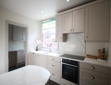 Images for 78 Heyes Lane, Alderley Edge