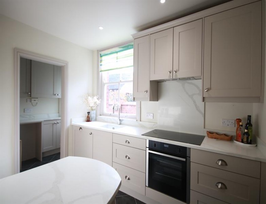 Images for 78 Heyes Lane, Alderley Edge