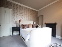 Images for 78 Heyes Lane, Alderley Edge