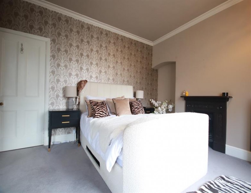 Images for 78 Heyes Lane, Alderley Edge