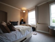 Images for 78 Heyes Lane, Alderley Edge