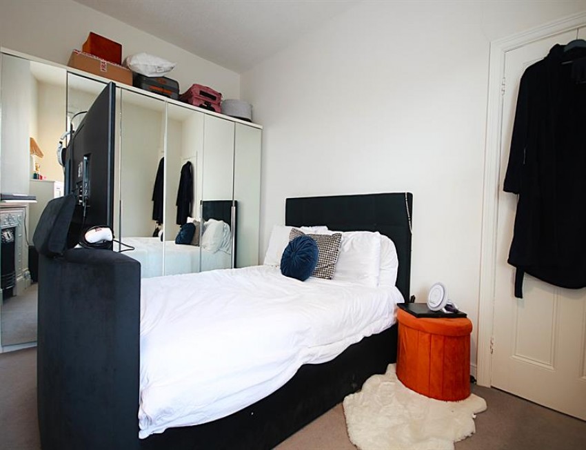 Images for 78 Heyes Lane, Alderley Edge