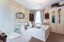 Images for The Manor House, Prestbury, Macclesfield