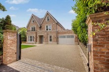 Images for Murieston Road, Hale, WA15