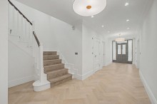 Images for Murieston Road, Hale, WA15