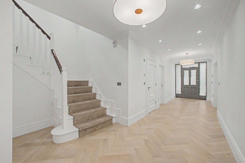 Images for Murieston Road, Hale, WA15