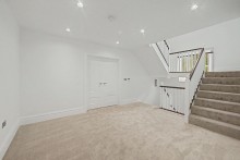Images for Murieston Road, Hale, WA15