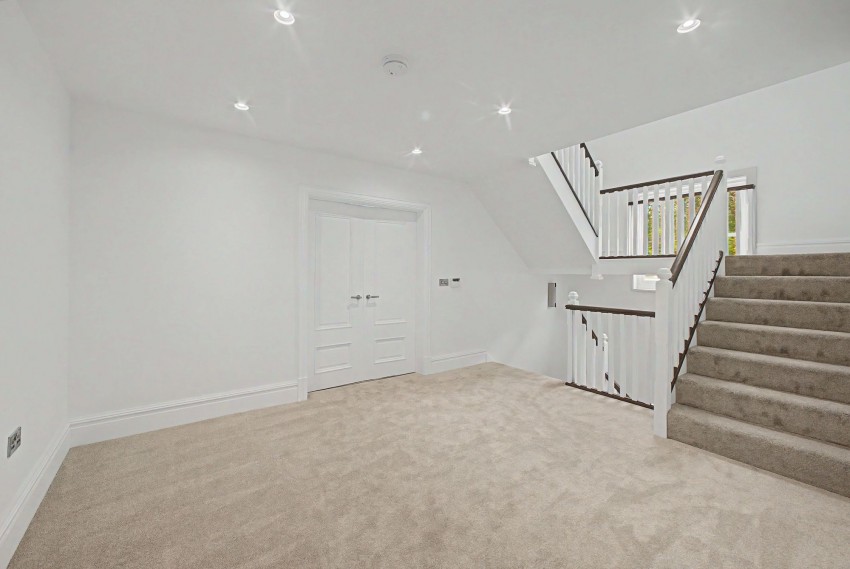 Images for Murieston Road, Hale, WA15