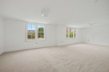 Images for Murieston Road, Hale, WA15