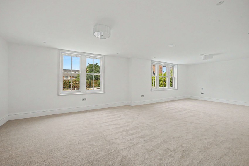 Images for Murieston Road, Hale, WA15