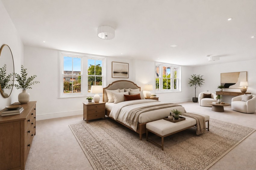 Images for Murieston Road, Hale, WA15