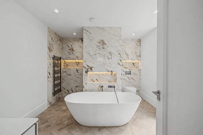 Images for Murieston Road, Hale, WA15