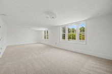 Images for Murieston Road, Hale, WA15