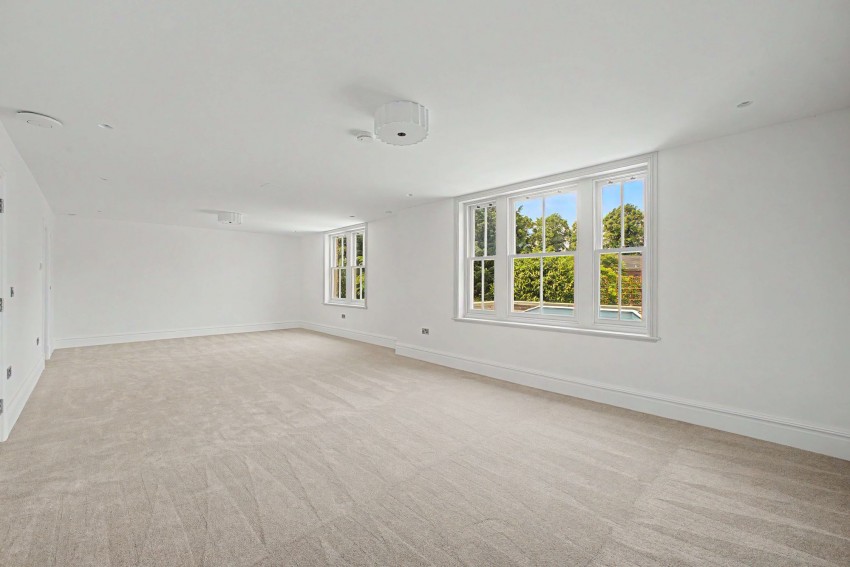 Images for Murieston Road, Hale, WA15