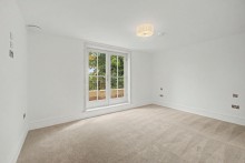 Images for Murieston Road, Hale, WA15