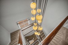 Images for Murieston Road, Hale, WA15