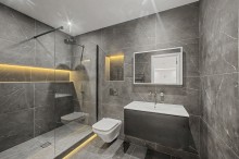 Images for Murieston Road, Hale, WA15
