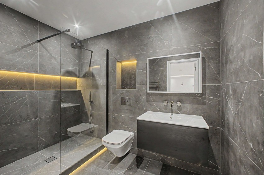 Images for Murieston Road, Hale, WA15