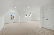 Images for Murieston Road, Hale, WA15