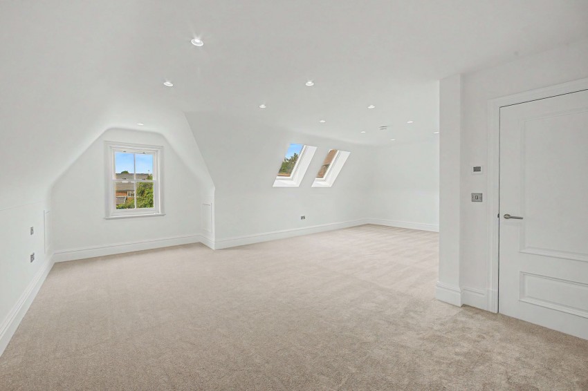 Images for Murieston Road, Hale, WA15